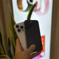 اپل یک هفته کار چهارده پرو ،چکی