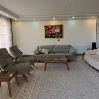 فروش-واحدهای-190-متری-در-تاپ-لوکیشن-سمنان-شهمیرزاد