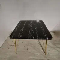 میز نهار خوری چهار نفره