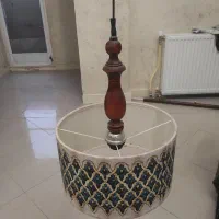 لوستر
