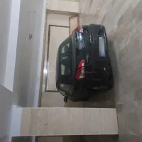 ام وی ام ۳۱۵ نیوفیس