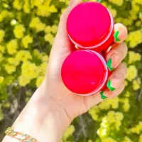 کرم معجزه بشرط اصل وتضمین ۱۰۰درصدخداشاهده اصل