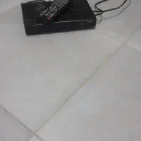 دستگاه دیجیتال