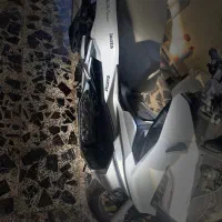 همتاز Adv160 مدل ۴۰۳