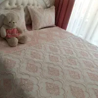 روتختی بهار خواب ترک