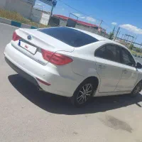 لیفان۸۲۰اتومات مدل آخر۹۷بدون رنگ گیربکس خطی کم کار