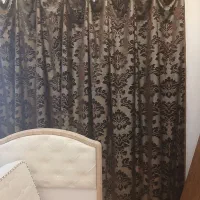پرده