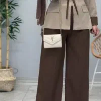 چرخکارزنانه دوزماهروبیرن بر