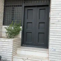 تعدادی-پروژه-مشارکت-در-ساخت-موجود-است
