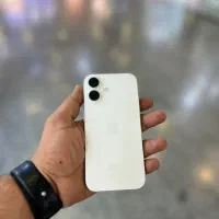 ایفون16 نرمال