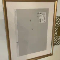 قاب عکس ایکیا IKEA