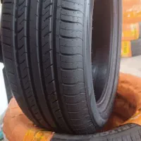 لاستیک 195/55/15 میتسوبیشی میراژه پیکانتو