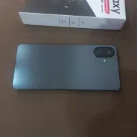 A07 سامسونگ ۱۲۸ رم ۶