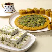 به یک ادمین حضوری خانم  نیازمندیم