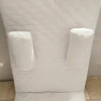 تشک رفلاکسی
