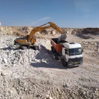 اجاره بیل زنجیری ۲۲۰ هیوندا مدل ۲۰۲۰