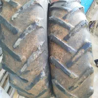 لاستیک رومانی