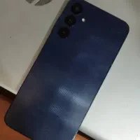 موبایل A25