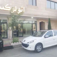 ۲۰۷ پانومرا مدل ۱۴۰۴ صفر خشک ۸۵گانه با رینگ