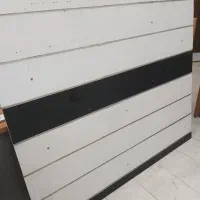 ویترین|بوفه، ویترین، کنسول|قم, سالاریه|دیوار