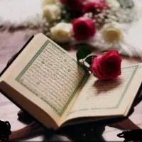 جهت خواندن وختم کلام الله مجید برای هدیه به اموات