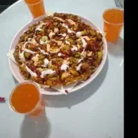 پیتزا ساندویچ دانشجو