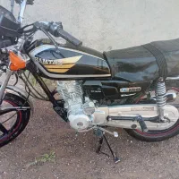 موتور فروشی