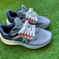 کفش دویدن (running) نایک (nike)