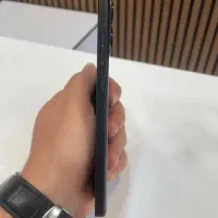 Poco X6pro 512 5g|موبایل|پاکدشت, پاکدشت (مامازند)|دیوار
