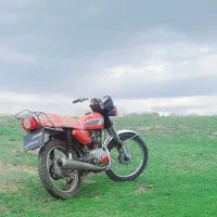 ۳۰۰۰/۰۰۰۰۰|موتورسیکلت|قزوین, |دیوار