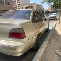 دوو سیلو