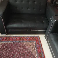 فروش ست۴نفره اداری