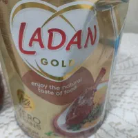 روغن لادن ۲کلیو ۷۰۰ گرم