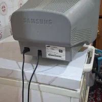 مانیتور|رایانه رومیزی|خورموج, |دیوار