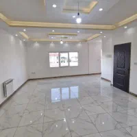 رهن-یا-اجاره-حمیدیان-150متر-دو-خواب-آسانسور