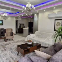 شمالی رو به نما