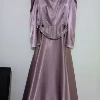 لباس مجلسی زیبا