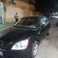 ام وی ام 530 مدل 93