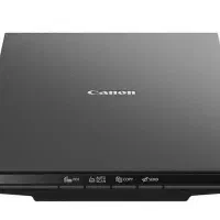 اسکنر کانن مدل CanoScan LiDE 300