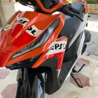 کلیک نیکتاز TP150