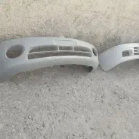 سپر فایبر گلاس گالانت سوسماری، عینکی ،سوپرسالن،VR4