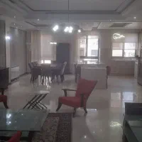 220متر-4خواب-تک-واحدی-سازمان-برنامه-شمالی