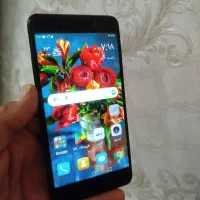 هواوی y7|موبایل|کرمان, |دیوار