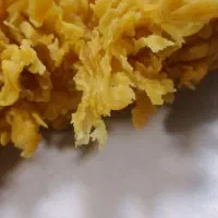 راه اندازی خط سوخاری .ساندویچ.پاستا.پیتزا