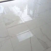 استاد کار
