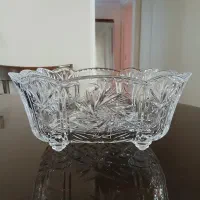 ظرف خورشیدی