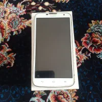 گوشی هوای قیمت ۵۰۰|موبایل|مشهد, تلگرد|دیوار