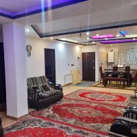 اجاره ویلا ساحلی در رودسر