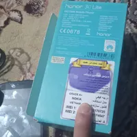 گوشی هونر|موبایل|یزد, |دیوار