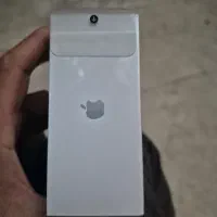AirPods Pro 1 اورجینال پلمب  ایرپاد پرو